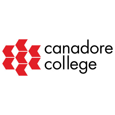 Canadore College Logo