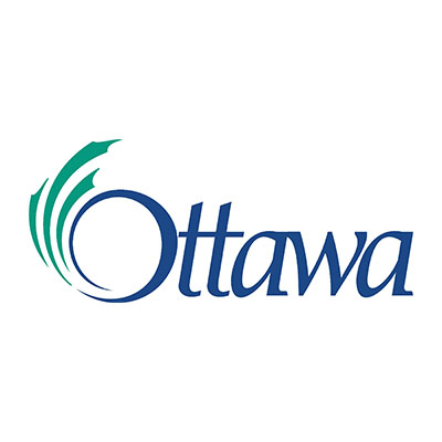 City of Ottawa Logo