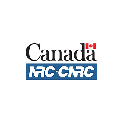 National Research Council Logo