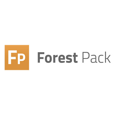 Itoo Software Forest Pack