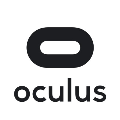 Occulus